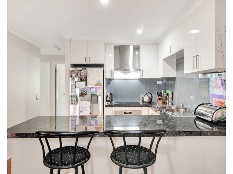 1/106 Little Usher Avenue, Labrador QLD 4215