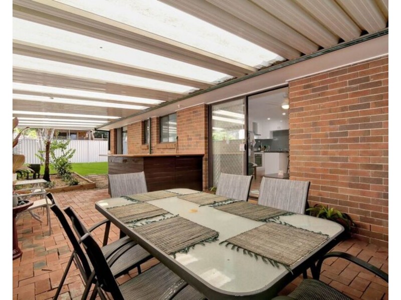 1/106 Little Usher Avenue, Labrador QLD 4215
