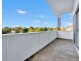 1/116 Eugaree Street, Southport QLD 4215