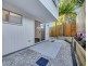 1/116 Eugaree Street, Southport QLD 4215