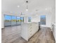 1/116 Eugaree Street, Southport QLD 4215