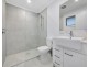 1/116 Eugaree Street, Southport QLD 4215