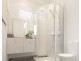 1/116 Eugaree Street, Southport QLD 4215