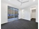 1/116 Eugaree Street, Southport QLD 4215