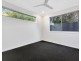 1/116 Eugaree Street, Southport QLD 4215