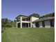 196-276 Kaiser Road, Tamborine Mountain QLD 4272