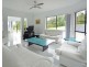 196-276 Kaiser Road, Tamborine Mountain QLD 4272