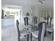 196-276 Kaiser Road, Tamborine Mountain QLD 4272