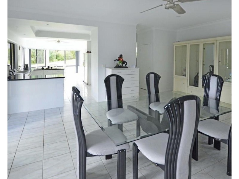 196-276 Kaiser Road, Tamborine Mountain QLD 4272