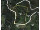 196-276 Kaiser Road, Tamborine Mountain QLD 4272