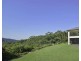 196-276 Kaiser Road, Tamborine Mountain QLD 4272