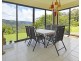 196-276 Kaiser Road, Tamborine Mountain QLD 4272