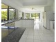 196-276 Kaiser Road, Tamborine Mountain QLD 4272