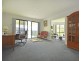 196-276 Kaiser Road, Tamborine Mountain QLD 4272