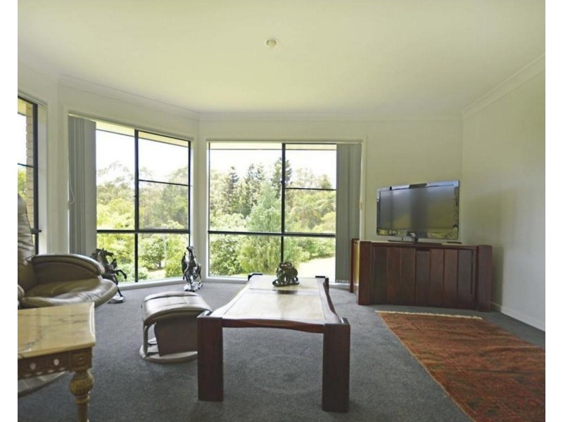 196-276 Kaiser Road, Tamborine Mountain QLD 4272