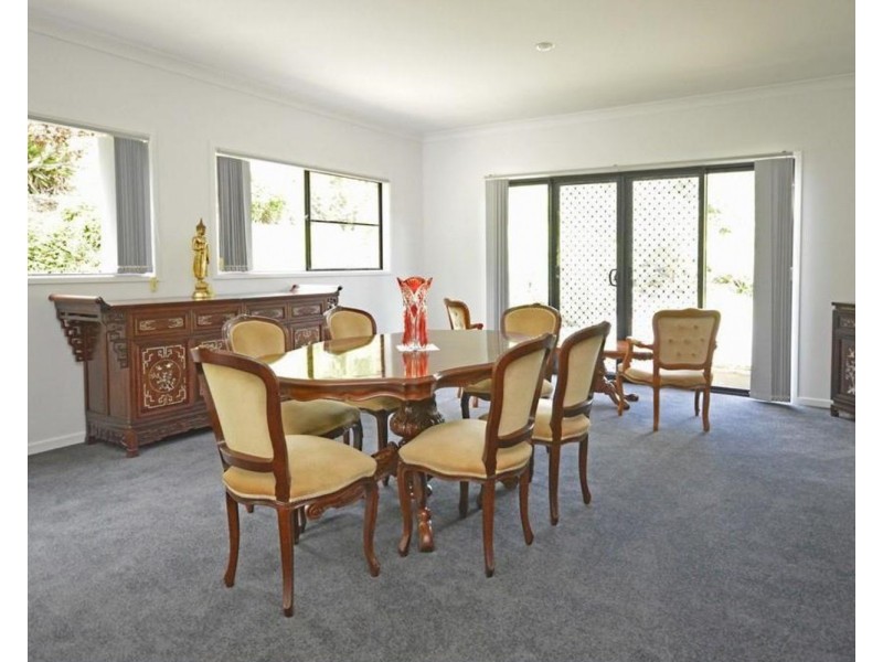 196-276 Kaiser Road, Tamborine Mountain QLD 4272