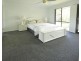 196-276 Kaiser Road, Tamborine Mountain QLD 4272