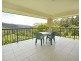 196-276 Kaiser Road, Tamborine Mountain QLD 4272