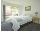196-276 Kaiser Road, Tamborine Mountain QLD 4272