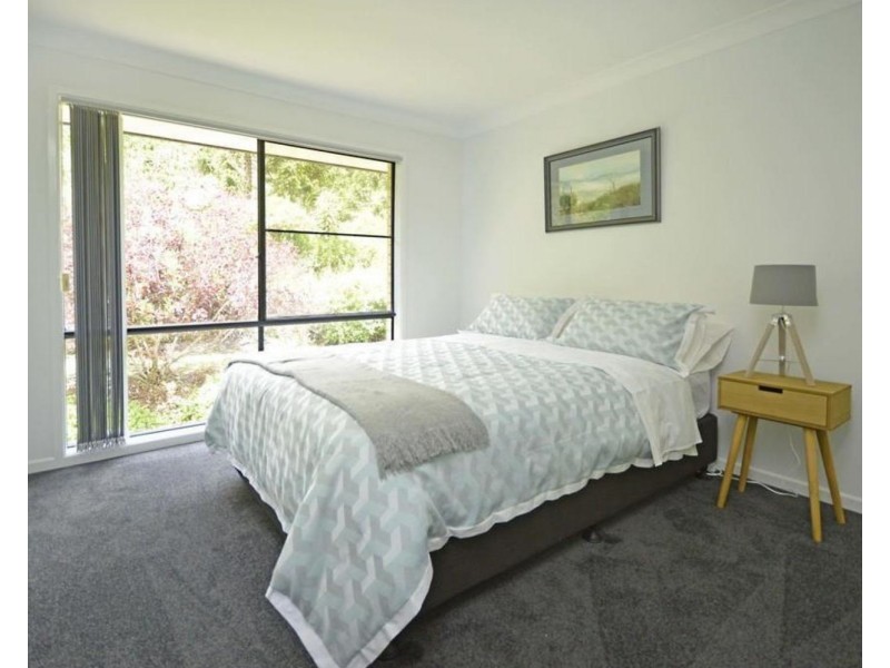 196-276 Kaiser Road, Tamborine Mountain QLD 4272