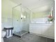196-276 Kaiser Road, Tamborine Mountain QLD 4272