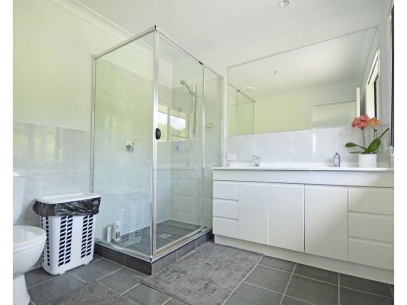196-276 Kaiser Road, Tamborine Mountain QLD 4272