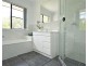 196-276 Kaiser Road, Tamborine Mountain QLD 4272