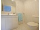 196-276 Kaiser Road, Tamborine Mountain QLD 4272