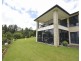 196-276 Kaiser Road, Tamborine Mountain QLD 4272
