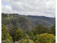 196-276 Kaiser Road, Tamborine Mountain QLD 4272
