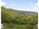 196-276 Kaiser Road, Tamborine Mountain QLD 4272