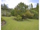 196-276 Kaiser Road, Tamborine Mountain QLD 4272