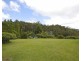 196-276 Kaiser Road, Tamborine Mountain QLD 4272