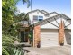 1/122 Johnston Street, Southport QLD 4215
