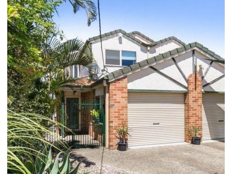 1/122 Johnston Street, Southport QLD 4215