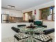 1/122 Johnston Street, Southport QLD 4215