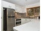 1/122 Johnston Street, Southport QLD 4215