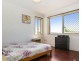 1/122 Johnston Street, Southport QLD 4215