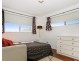 1/122 Johnston Street, Southport QLD 4215