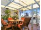 1/122 Johnston Street, Southport QLD 4215
