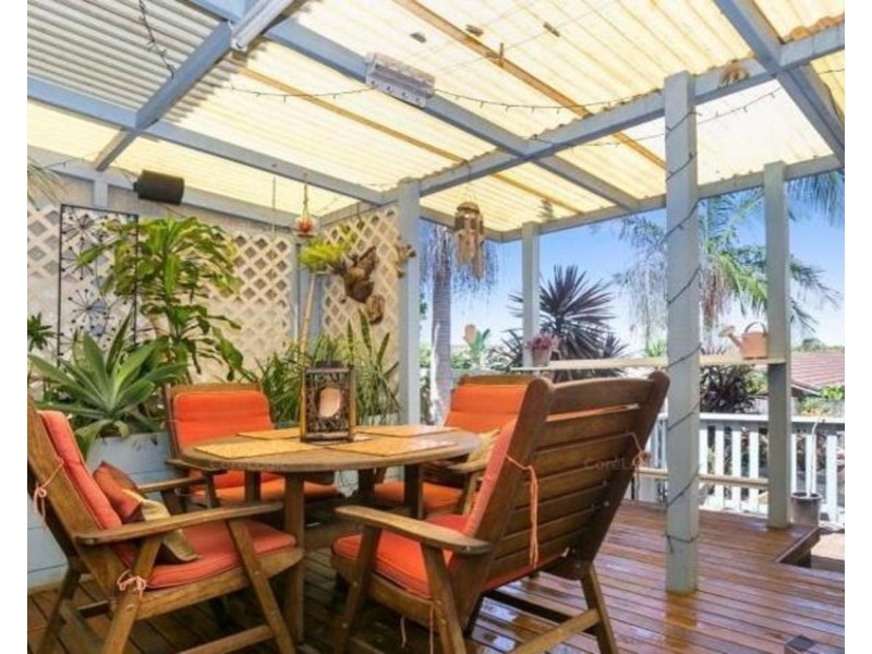 1/122 Johnston Street, Southport QLD 4215