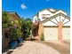 1/122 Johnston Street, Southport QLD 4215