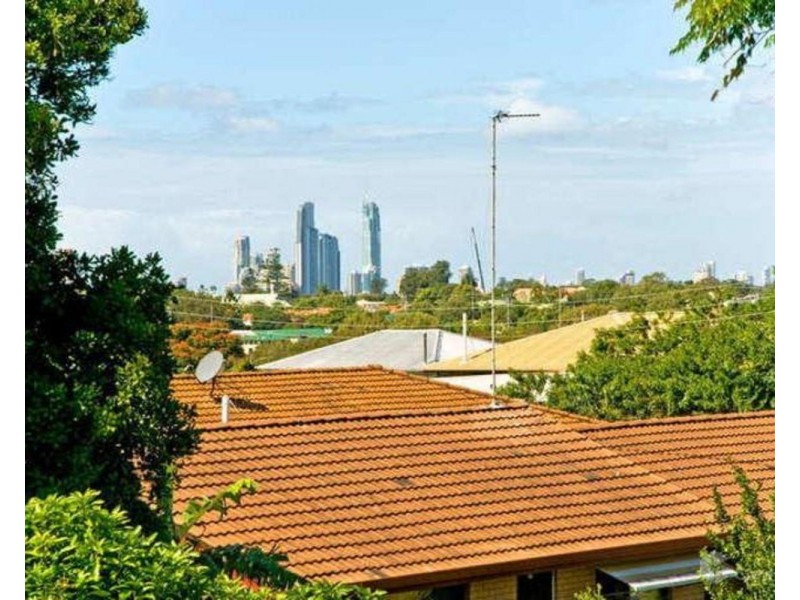 1/122 Johnston Street, Southport QLD 4215