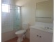 1/122 Johnston Street, Southport QLD 4215