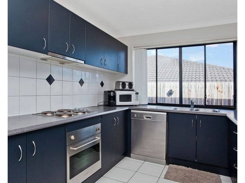 20 Billinghurst Crescent, Upper Coomera QLD 4209