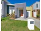 2/6 Compass Drive, Biggera Waters QLD 4216