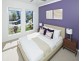 2/6 Compass Drive, Biggera Waters QLD 4216