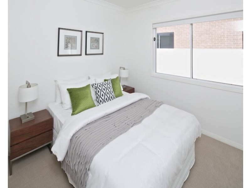 2/6 Compass Drive, Biggera Waters QLD 4216