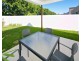 2/6 Compass Drive, Biggera Waters QLD 4216