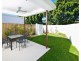 2/6 Compass Drive, Biggera Waters QLD 4216